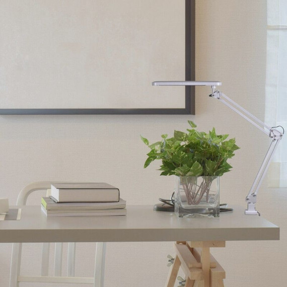 LED работна лампа Raul 4420 Rabalux 5.6W LED | Osvetlenieto.bg