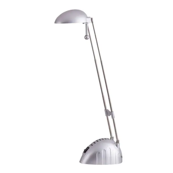 LED работна лампа Ronald 4335 Rabalux 5W LED | Osvetlenieto.bg