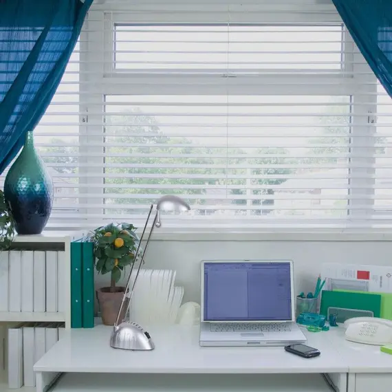 LED работна лампа Ronald 4335 Rabalux 5W LED | Osvetlenieto.bg