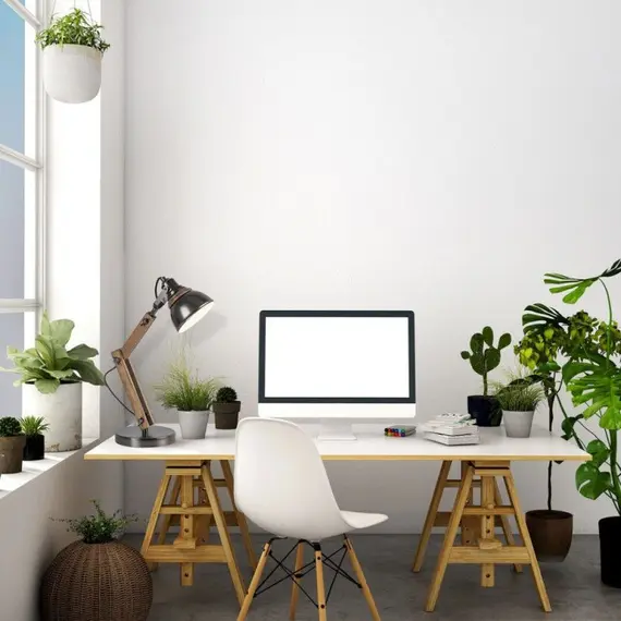 Vintage настолна лампа Aksel 4199 Rabalux 1xE14 | Osvetlenieto.bg