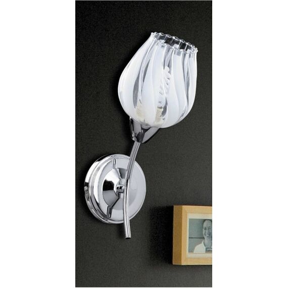 Аплик Danila 2968 Rabalux 1xE27 | Osvetlenieto.bg Аплик Danila 2968 Rabalux 1xE27 | Osvetlenieto.bg