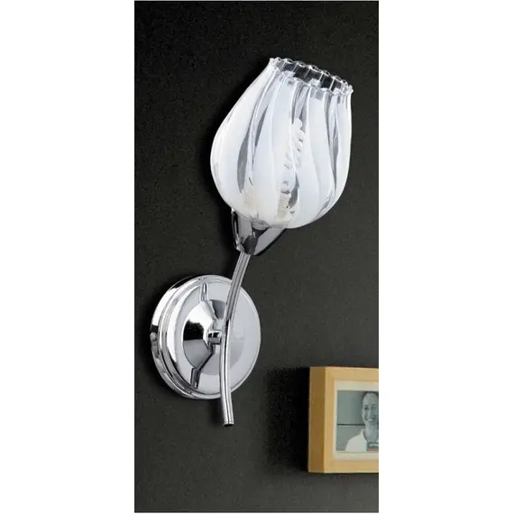 Аплик Danila 2968 Rabalux 1xE27 | Osvetlenieto.bg