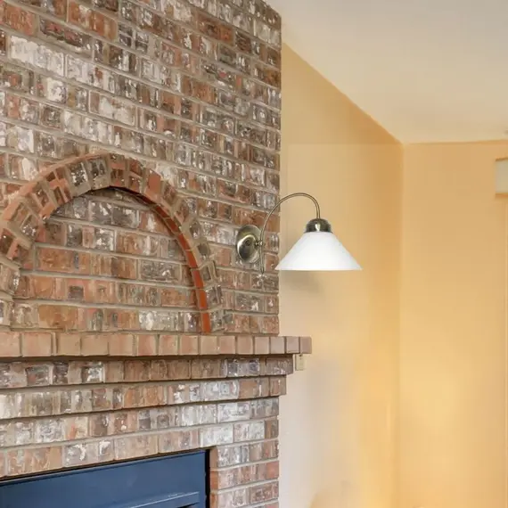 Аплик Marian 2701 Rabalux 1xE27 | Osvetlenieto.bg