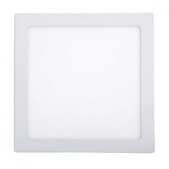 LED панел Lois 2664 Rabalux LED 18W | Osvetlenieto.bg