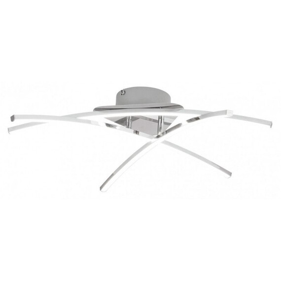 LED плафон Alexis 2504 Rabalux 3x7W LED | Osvetlenieto.bg