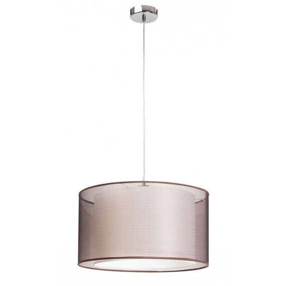 Пендел Anastasia 2632 Rabalux 1xE27 | Osvetlenieto.bg