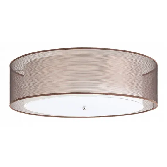 Плафон Anastasia 2634 Rabalux 3xE14 | Osvetlenieto.bg