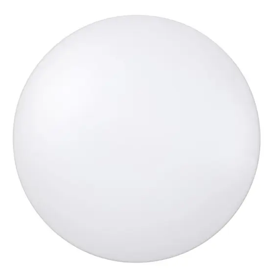 Плафон Rob 3339 Rabalux 32W 3000K | Osvetlenieto.bg