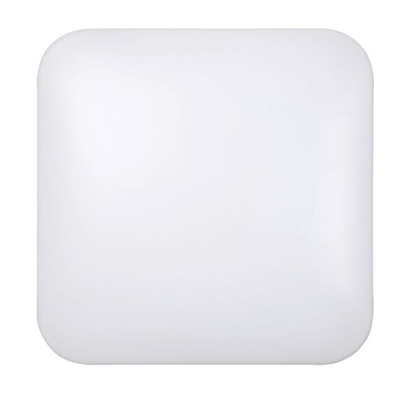 Плафон Rob 3344 Rabalux 32W 3000К | Osvetlenieto.bg Плафон Rob 3344 Rabalux 32W 3000К | Osvetlenieto.bg