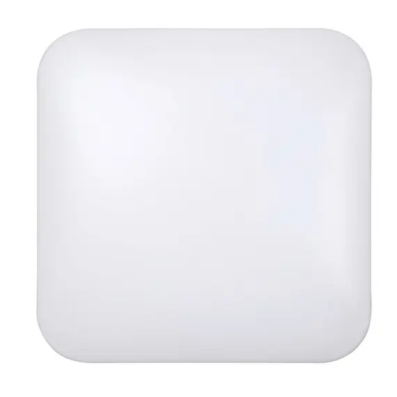 Плафон Rob 3344 Rabalux 32W 3000К | Osvetlenieto.bg