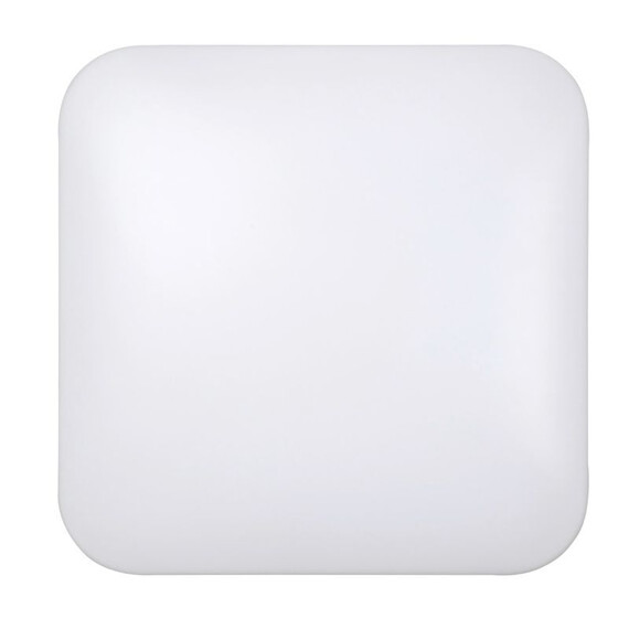 Плафон Rob 3344 Rabalux 32W 3000К | Osvetlenieto.bg