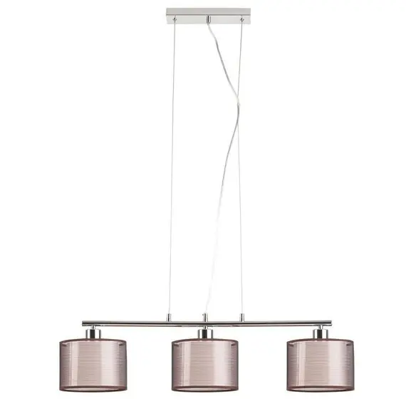 Полилей Anastasia 2630 Rabalux 3xE27 | Osvetlenieto.bg