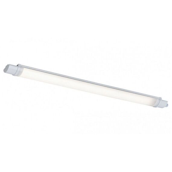 Аплик Drop Light 1454 Rabalux LED 20W IP65 | Osvetlenieto.bg