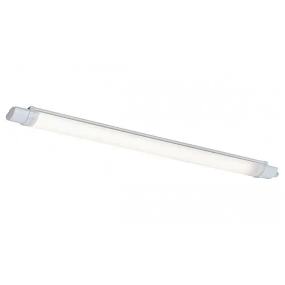 Аплик Drop Light 1454 Rabalux LED 20W IP65 | Osvetlenieto.bg