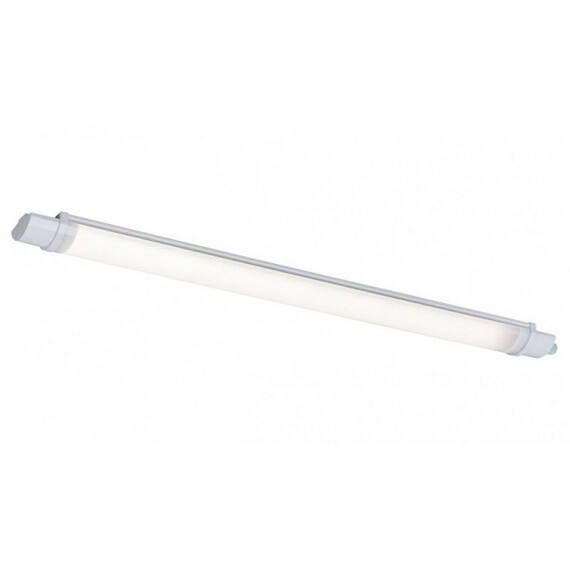 Аплик Drop Light 1454 Rabalux LED 20W IP65 | Osvetlenieto.bg