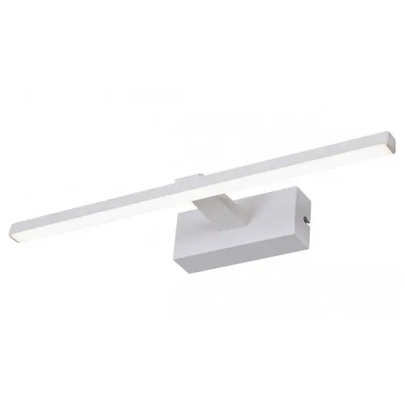 Аплик за картина Albina 1448 Rabalux  8W 4000K | Osvetlenieto.bg