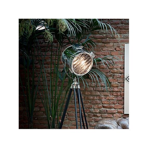 Лампион Kraken Pt1 105659 Ideal Lux E27 | Osvetlenieto.bg Лампион Kraken Pt1 105659 Ideal Lux E27 | Osvetlenieto.bg