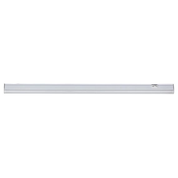 LED Аплик GREG 5216 Rabalux 4W 4000K | Osvetlenieto.bg
