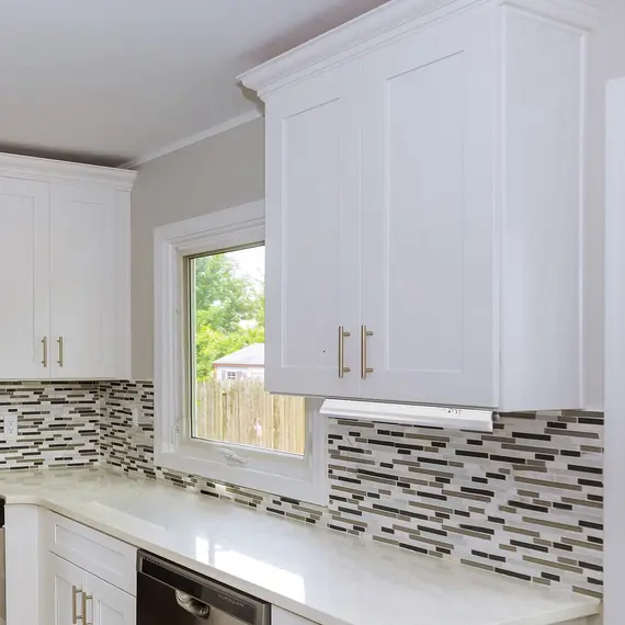 LED Аплик GREG 5216 Rabalux 4W 4000K | Osvetlenieto.bg