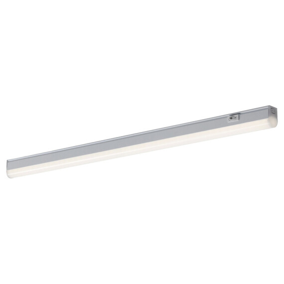LED Аплик GREG 5216 Rabalux 4W 4000K | Osvetlenieto.bg