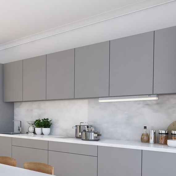 LED Аплик GREG 5218 Rabalux 13W 4000K | Osvetlenieto.bg