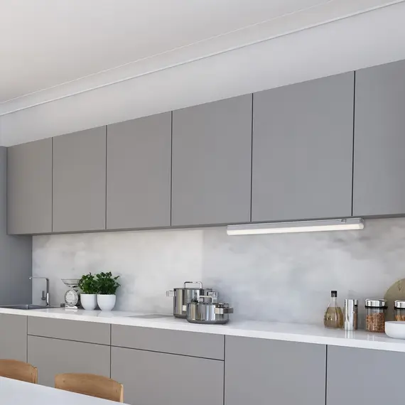 LED Аплик GREG 5218 Rabalux 13W 4000K | Osvetlenieto.bg