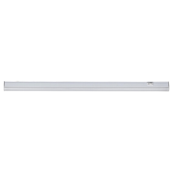 LED Аплик GREG 5218 Rabalux 13W 4000K | Osvetlenieto.bg