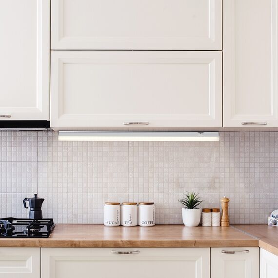 LED Аплик GREG 5219 Rabalux 16W 4000K | Osvetlenieto.bg