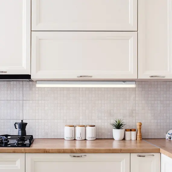 LED Аплик GREG 5219 Rabalux 16W 4000K | Osvetlenieto.bg