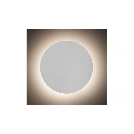 LED Аплик Marlon 1431 Rabalux 8W 3000K | Osvetlenieto.bg