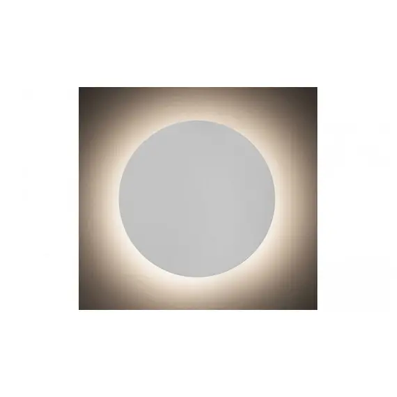 LED Аплик Marlon 1431 Rabalux 8W 3000K | Osvetlenieto.bg