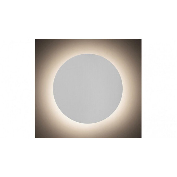 LED Аплик Marlon 1431 Rabalux 8W 3000K | Osvetlenieto.bg