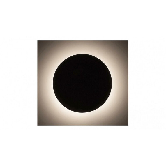 LED Аплик Marlon 1433 Rabalux 8W LED | Osvetlenieto.bg