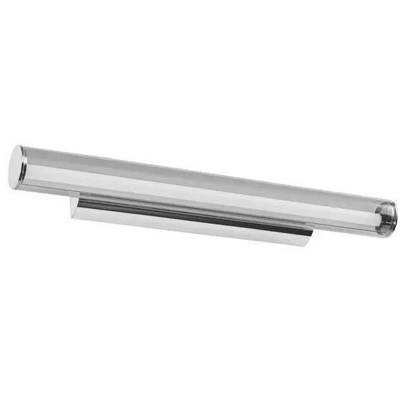 LED Аплик PAULA 6749 Rabalux 12W 4000K | Osvetlenieto.bg