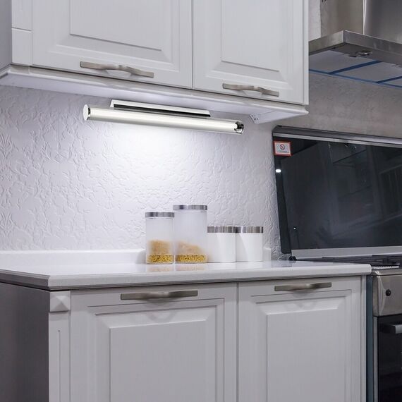 LED Аплик PAULA 6749 Rabalux 12W 4000K | Osvetlenieto.bg