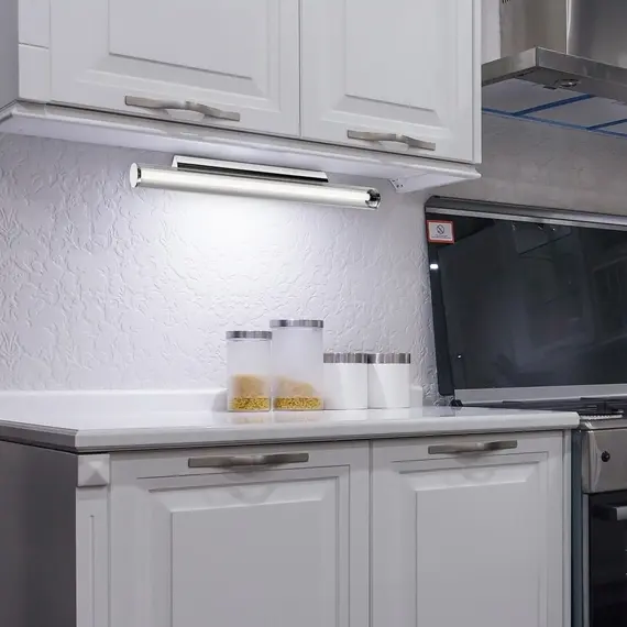 LED Аплик PAULA 6749 Rabalux 12W 4000K | Osvetlenieto.bg