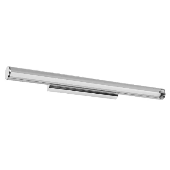 LED Аплик PAULA 6750 Rabalux 18W 4000K | Osvetlenieto.bg