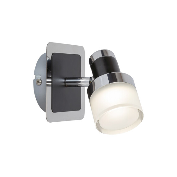 LED Аплик за баня HAROLD 5021 Rabalux 5W 4000K | Osvetlenieto.bg