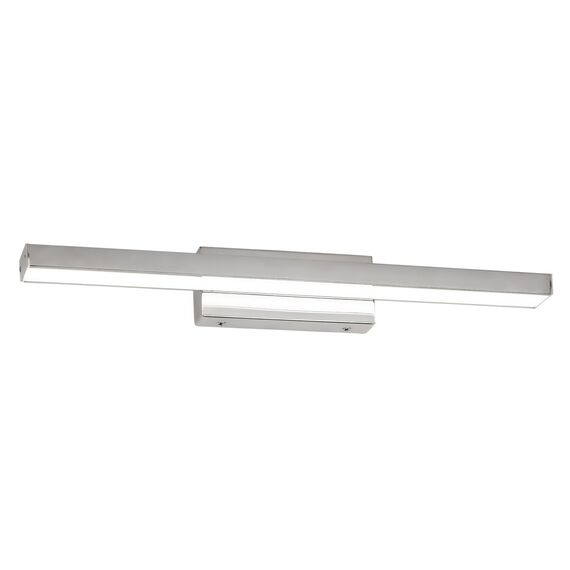 LED Аплик за баня JOHN 6129 Rabalux 18W 4000K | Osvetlenieto.bg LED Аплик за баня JOHN 6129 Rabalux 18W 4000K | Osvetlenieto.bg