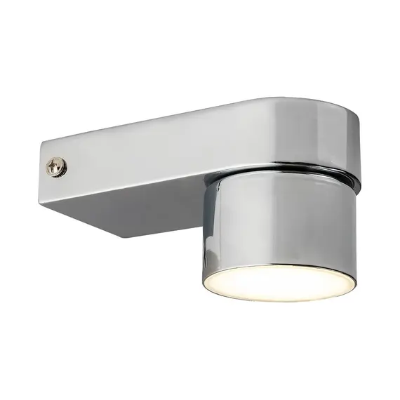 LED Аплик за баня LIAM 6230 Rabalux 5W 4000K | Osvetlenieto.bg