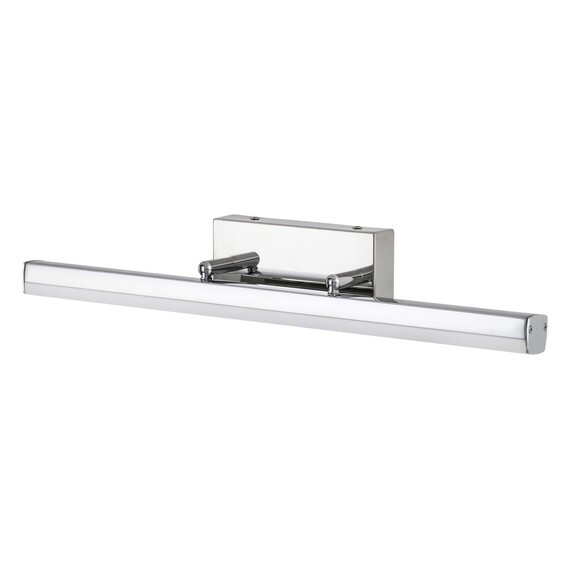 LED Аплик за баня SILAS 5727 Rabalux 18W 4000K | Osvetlenieto.bg