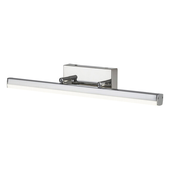 LED Аплик за баня SILAS 5727 Rabalux 18W 4000K | Osvetlenieto.bg