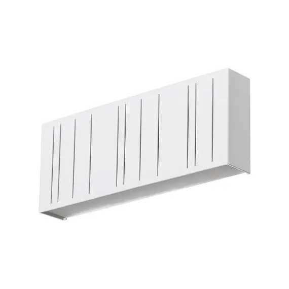 LED Фасаден аплик MARIBOR 8874 Rabalux 12W 4000K | Osvetlenieto.bg