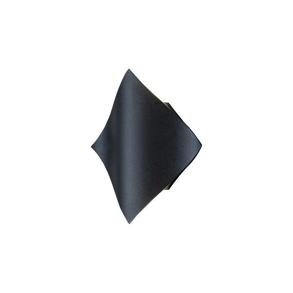 LED Фасаден аплик NAVIA 8130 Rabalux 11W 4000K | Osvetlenieto.bg