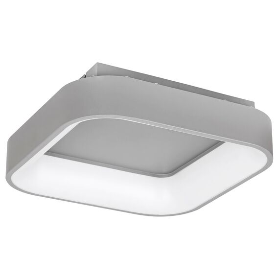 LED Плафон ADELINE 3926 Rabalux 28W 3000K | Osvetlenieto.bg