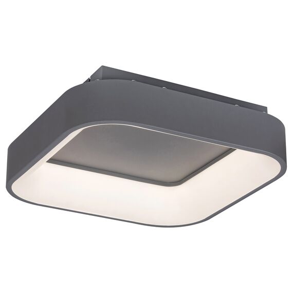 LED Плафон ADELINE 3926 Rabalux 28W 3000K | Osvetlenieto.bg LED Плафон ADELINE 3926 Rabalux 28W 3000K | Osvetlenieto.bg