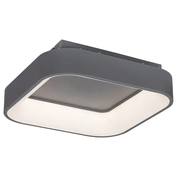 LED Плафон ADELINE 3926 Rabalux 28W 3000K | Osvetlenieto.bg
