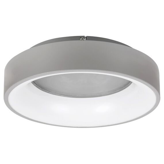LED Плафон ADELINE 3928 Rabalux 24W 3000K-6000K | Osvetlenieto.bg