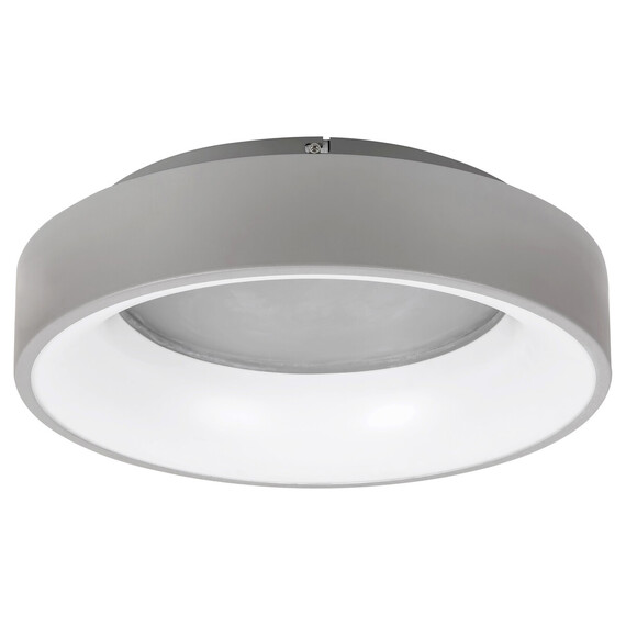 LED Плафон ADELINE 3928 Rabalux 24W 3000K-6000K | Osvetlenieto.bg