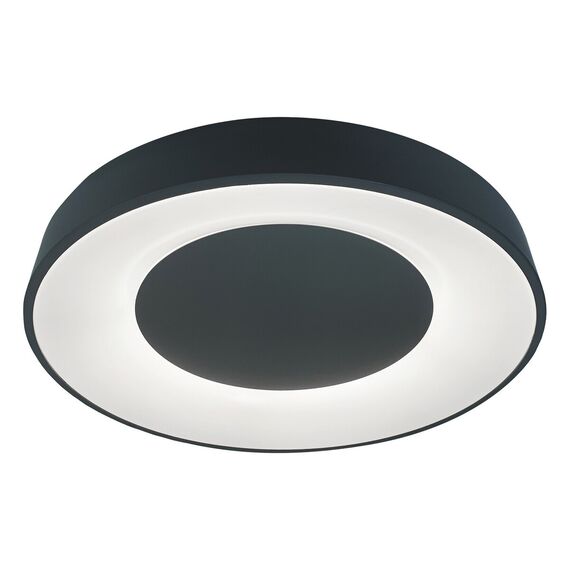 LED Плафон CEILO 3082 Rabalux 38W 3000K | Osvetlenieto.bg